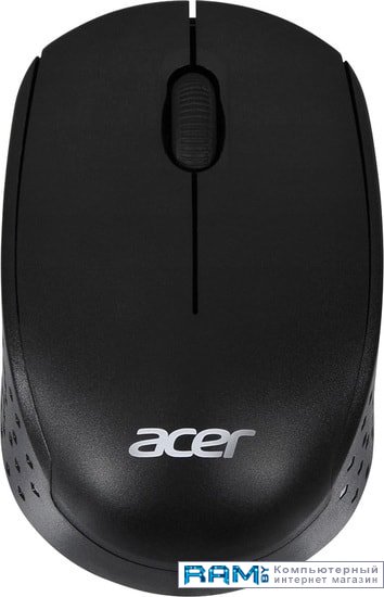 Acer OMR020 acer v226hqlbbd um wv6ee b04
