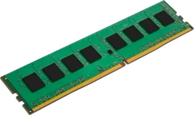 Foxline 16GB DDR4 PC4-21300 FL2666D4U19-16G накопитель ssd foxline x5se 1024gb flssd1024x5se