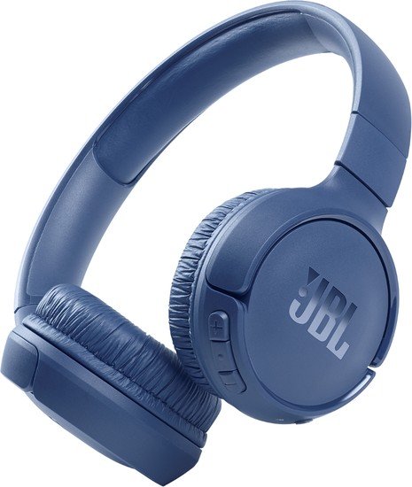 JBL Tune 510BT наушники jbl tune 510bt синий jblt510btblu