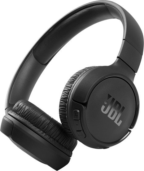 JBL Tune 510BT jbl наушники накладные беспроводные tune 510 bt синие с микрофоном