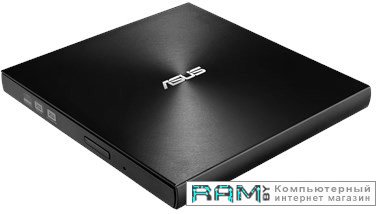 ASUS ZenDrive U9M блок питания для ноутбука azerty adp 90sb bb 90вт для asus 002 0082