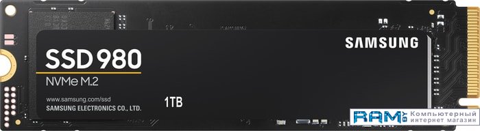 SSD Samsung 980 1TB MZ-V8V1T0BW for 49 tv samsung ue49nu7100 ue49nu7170 ue49nu7300 un49nu7100 ue49nu7670 ue49nu7140u nu7100 sts49081 aot 49 nu7300 nu7100