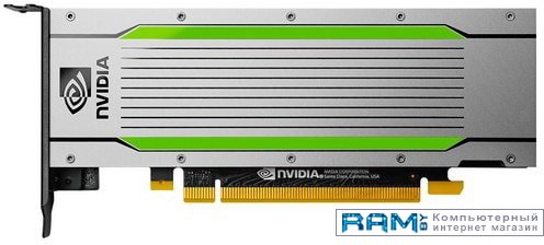 NVIDIA Tesla T4 16GB GDDDR6 900-2G183-0000-000 new product nvidia jetson orin nx module 16gb 900 13767 0000 000 and our realtimes rtos 3004 development carrier board