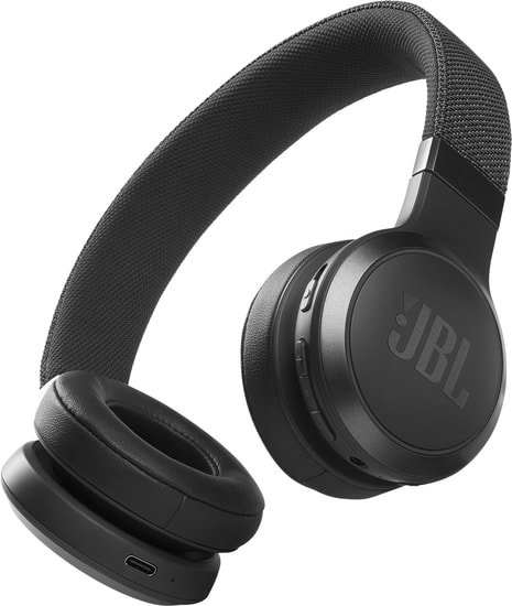 

JBL Live 460NC