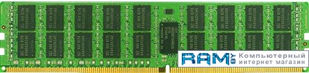 Synology 16GB DDR4 PC4-21300 D4RD-2666-16G