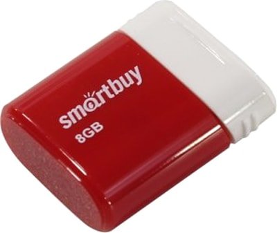 USB Flash Smart Buy Lara 32GB смарт часы kuplace smart watch x7 pro 45mm красный