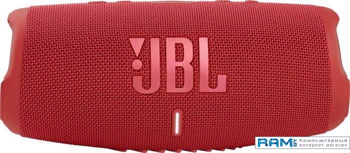 

JBL Charge 5