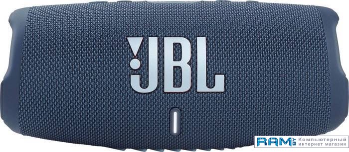 

JBL Charge 5