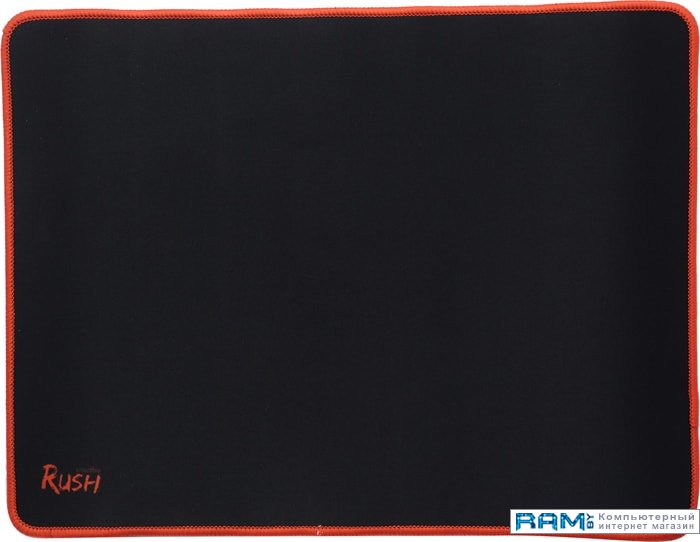 SmartBuy Rush Red Cage SBMP-02G-K наушники smartbuy rush ambition rgb черн красн sbhg 6000