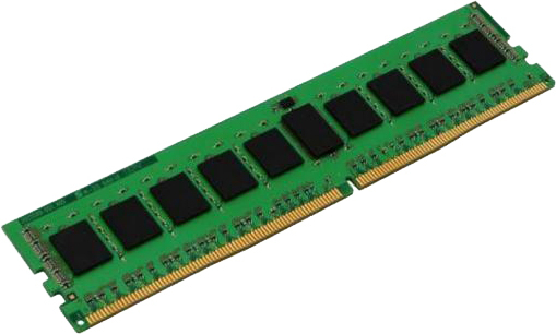 Huawei 16GB DDR4 PC4-19200 06200213 системный блок topcomp pw 41449399 core i5 2400 quadro t1000 ssd 240gb hdd 1tb ram 16gb