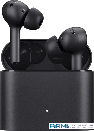 Xiaomi Mi True Wireless Earphones 2 Pro TWSEJ10WM