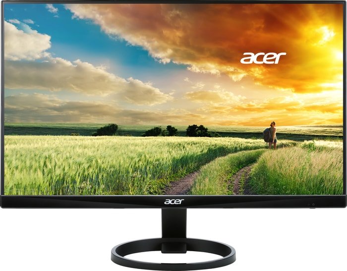 Acer R240HYbidx acer aspire 3 a315 59 393g nx k7wel 002