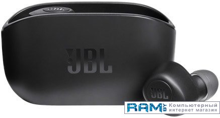 

JBL Wave100