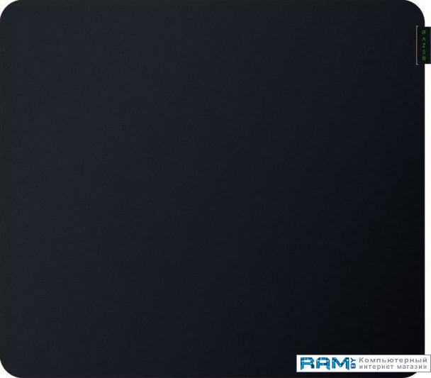 Razer Sphex V3 Large накладка для мыши razer universal grip tape rc21 01670100 r3m1