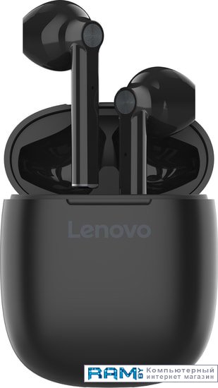 

Lenovo HT30