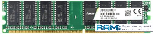 Hikvision 4GB DDR4 PC4-21300 HKED4041BAA1D0ZA1 флешка hikvision 64 гб hs usb m200 64g