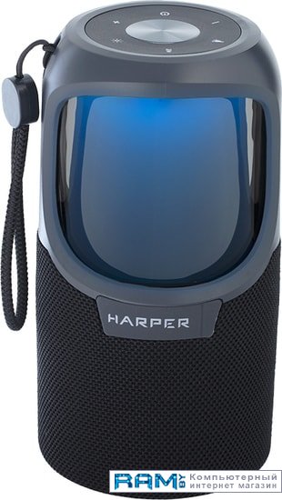 Harper PSL-021 антенна harper advb 3272