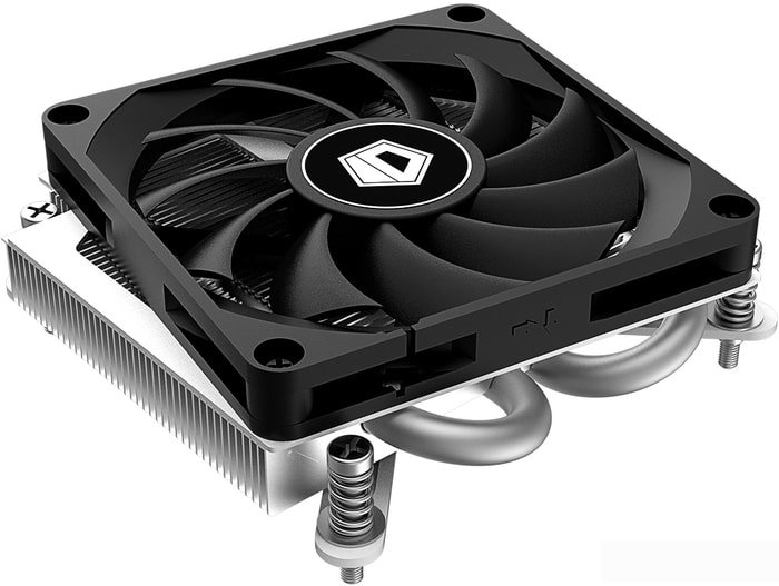 ID-Cooling IS-27i id cooling frostflow x 240 lite