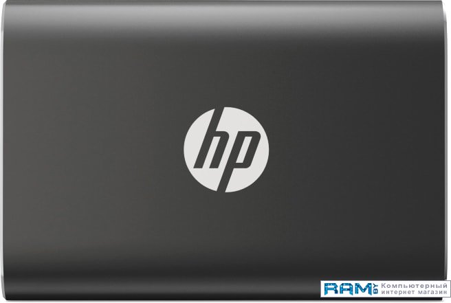 HP P500 500GB 7NL53AA