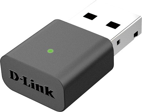 Wi-Fi  D-Link DWA-131F1A светильник линейный дарклайт sy link sy link 110 bl 6 nw