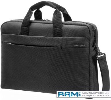 

Samsonite Network 2 41U-18004