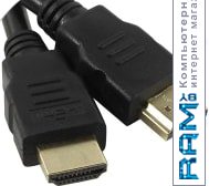 5bites APC-005-150 высокоскоростной кабель 5bites