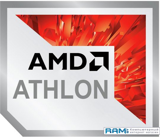 AMD Athlon X4 970 процессор amd a6 9500e bristol ridge 3000mhz am4 ad9500ahm23ab oem
