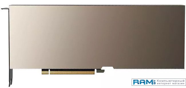 NVIDIA A30 24GB HBM2 900-21001-0040-000 nvidia titan v 12gb hbm2