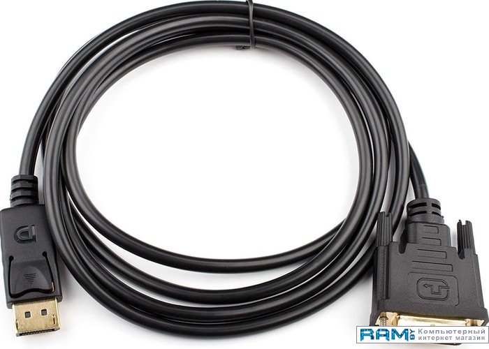 ATcom AT9504 сетевой кабель atcom ftp cat 6 cu 0 5mm 305m at0507