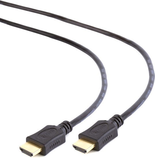 Cablexpert CC-HDMI4L-6 кабель hdmi cablexpert cc hdmi4l 15