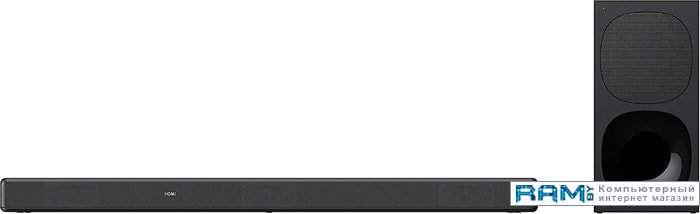 Sony HT-G700 клавиатура oem для ноутбука sony fit 15 svf15 черная топ панель c подсветкой
