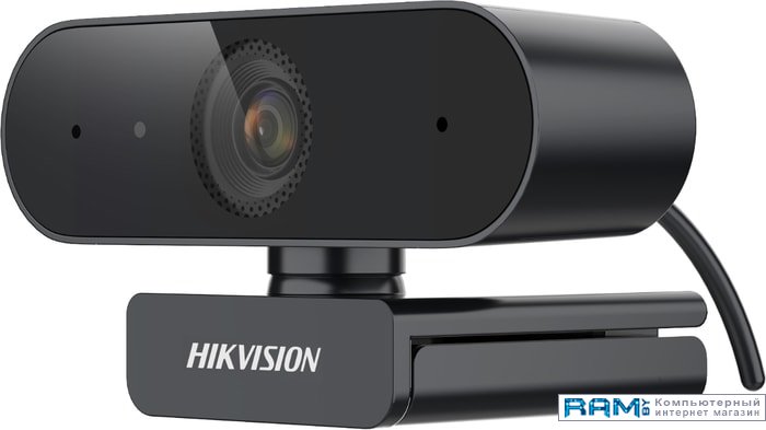 - Hikvision DS-U02 hikvision ds d5022fn c