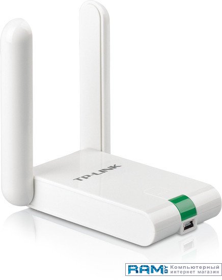 TP-Link TL-WN822N антенна promise mobile для смартфона яндекс телефон белый