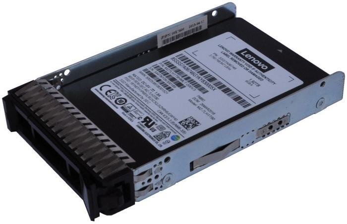 

Lenovo 4XB7A38130 18TB