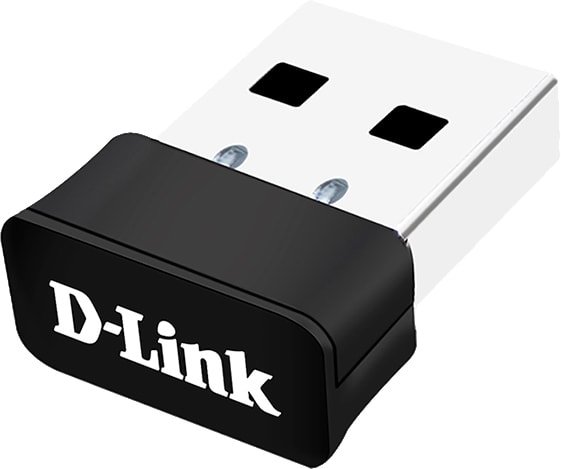 Wi-Fi  D-Link DWA-171RUD1A светильник книжка дарклайт sy link sy link fl bl 6 nw