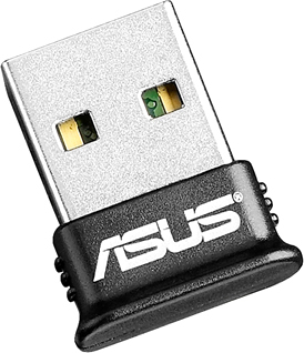 ASUS USB-BT400 моноблок asus aio a5 27 e5702wvak ba0280
