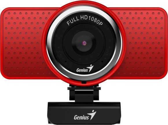 Web  Genius ECam 8000 web камера genius ecam 8000 new 32200001406