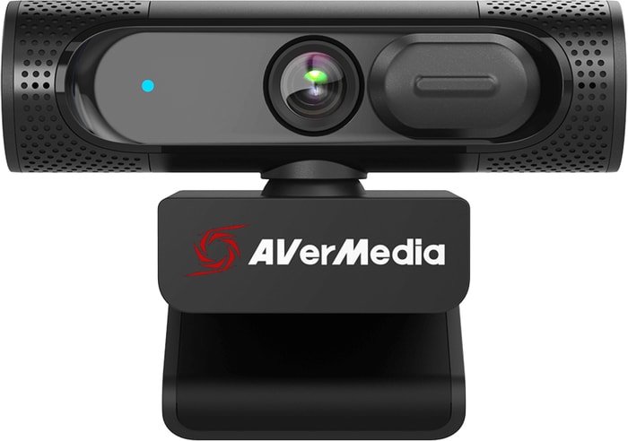 

- AverMedia PW315