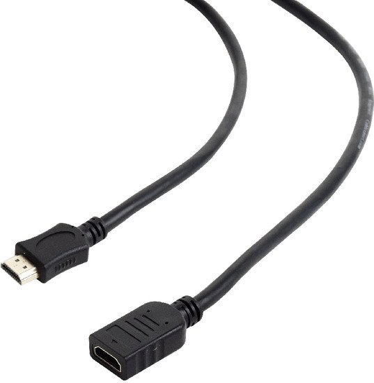 

Cablexpert CC-HDMI4X-10