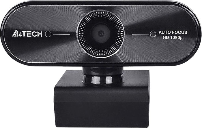 - A4Tech PK-940HA веб камера exegate stream hd 4000 4k uhd t tripod матрица 1 3 8 мп 3840x2160 32fps 4 линзовый объектив стекло автофокус шторка usb мик