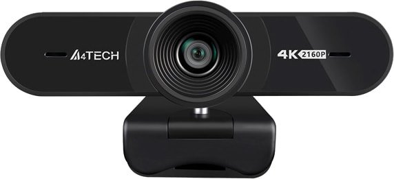 - A4Tech PK-1000HA веб камера a4tech web pk 1000ha