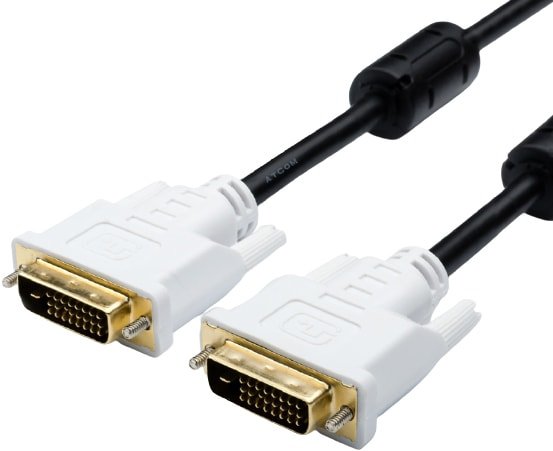 ATcom AT9148 сетевой кабель atcom utp cat 6 rj45 3m yellow at2154