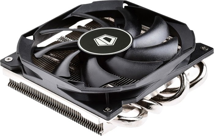 ID-Cooling IS-30 id cooling frostflow x 240 lite