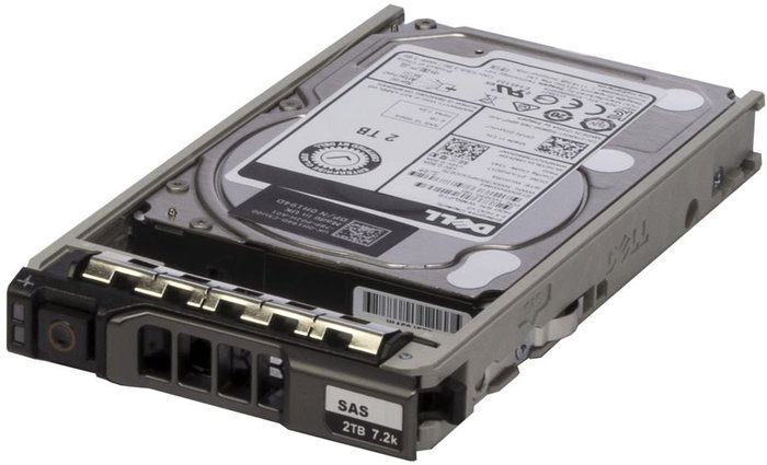 Dell 400-ATII 300GB аккумуляторная батарея для ноутбука dell latitude e5550 7 4v 51wh 8v5gx g5m10