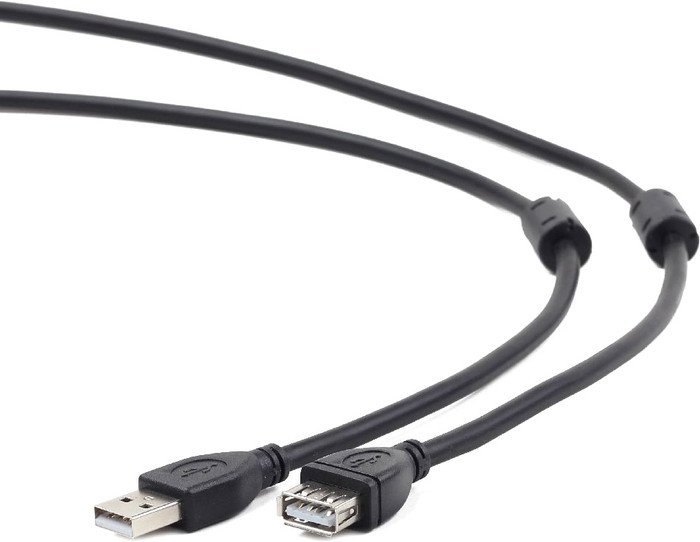 

Cablexpert CCF2-USB2-AMAF-15