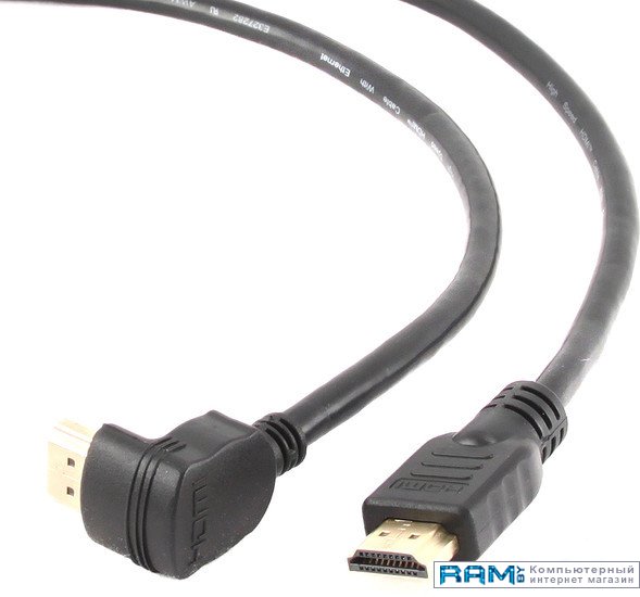 Cablexpert CC-HDMI490-10