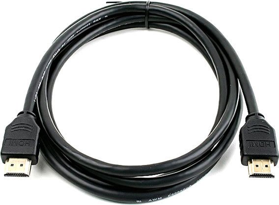 5bites APC-005-050 5 высокоскоростной кабель 5bites