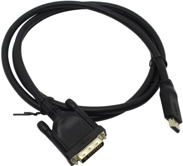 VCOM CG484G-1.5m кабель sata интерфейсный 50см vcom vhc7660