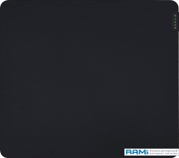 Razer Gigantus V2 L накладка для мыши razer universal grip tape rc21 01670100 r3m1