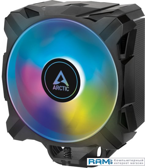 Arctic Freezer i35 A-RGB ACFRE00104A